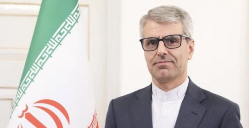 iran-prohibe-regreso-de-dos-empleados-de-la-embajada-francesa