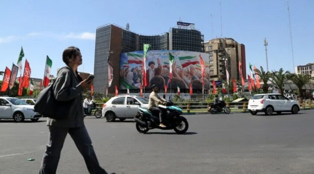 iran-califica-nuevas-sanciones-de-eeuu-como-terrorismo-economico