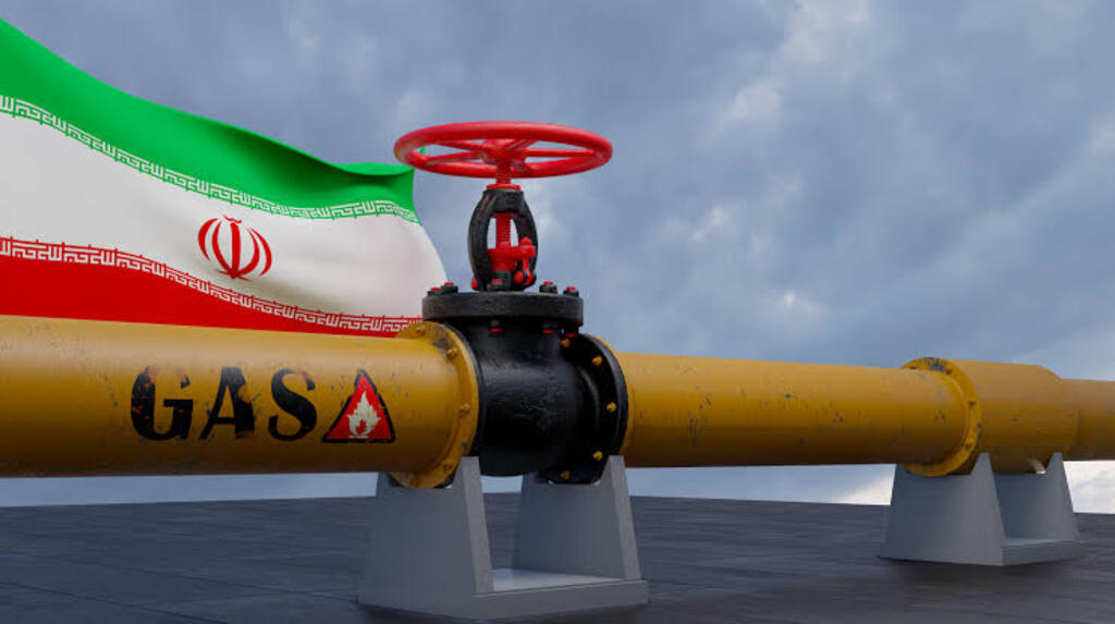 iran-anuncia-importante-hallazgo-de-gas-en-el-yacimiento-south-pars