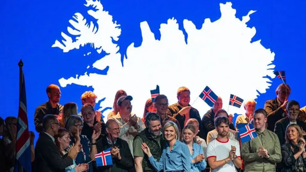 islandia-define-en-referendo-futuro-vinculo-con-ue