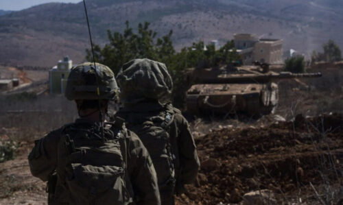 dos-soldados-israelies-mueren-por-explosion-en-el-sur-de-libano