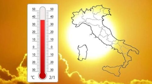 persisten-en-italia-altas-temperaturas-con-19-urbes-en-maxima-alerta