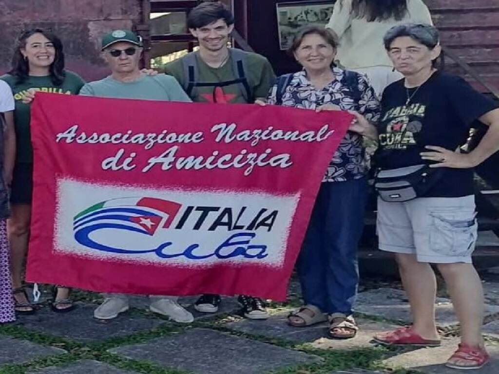 destacan-en-italia-presencia-en-cuba-de-delegacion-de-la-anaic