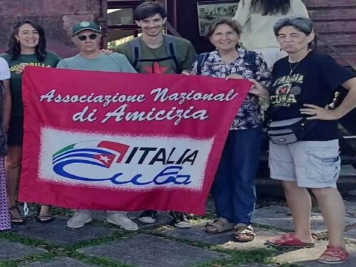 destacan-en-italia-presencia-en-cuba-de-delegacion-de-la-anaic