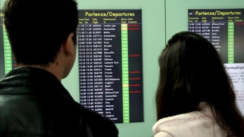 italia-debe-decidir-hoy-sobre-paro-de-acuerdo-schengen-con-espana