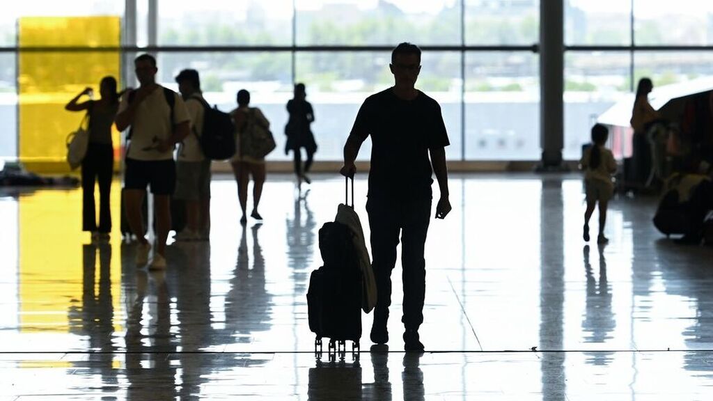 italia-prorroga-suspension-del-acuerdo-schengen-con-espana
