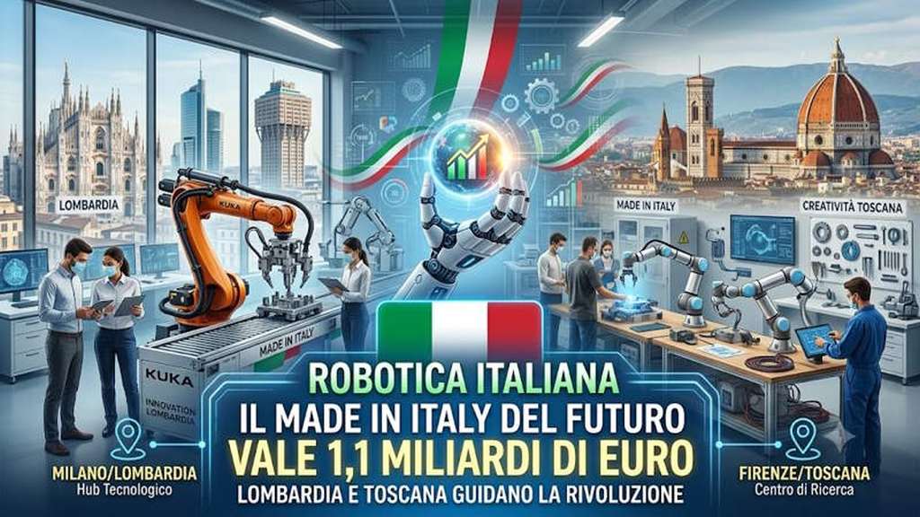 aporta-la-robotica-en-italia-ingresos-por-mil-100-millones-de-euros