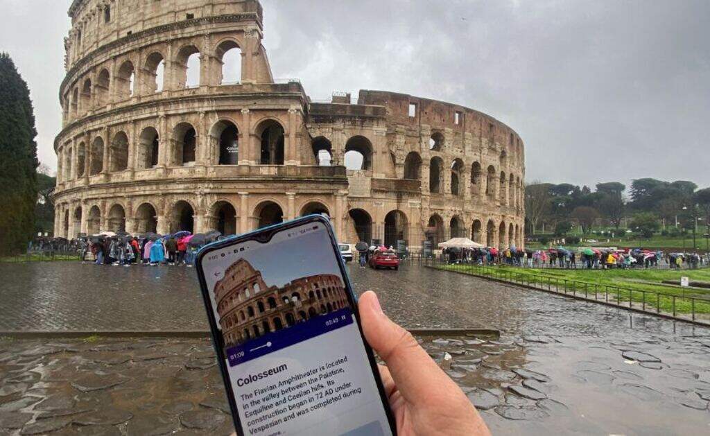 roma-entre-historias-y-caminos