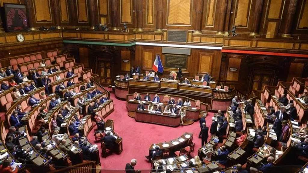 afinan-debate-en-italia-sobre-nueva-reforma-a-la-ley-electoral