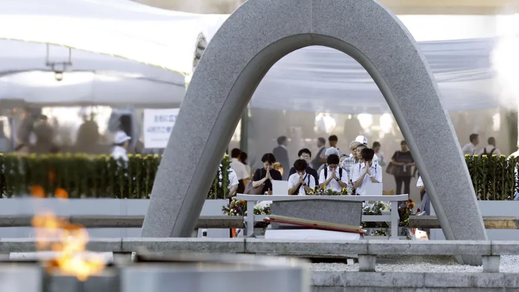 conmemoran-en-japon-81-anos-de-primer-bombardeo-atomico