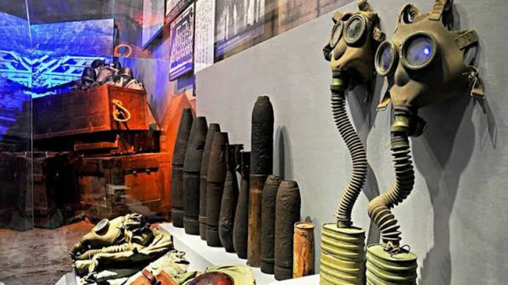 china-urge-a-japon-a-eliminar-armas-quimicas-abandonadas