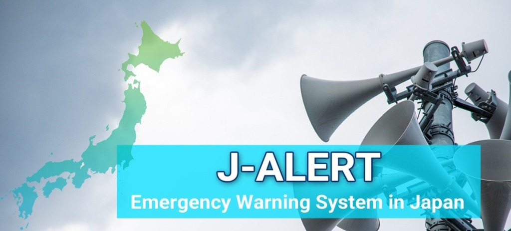 reconocen-fallos-en-sistema-de-alerta-de-desastres-en-japon