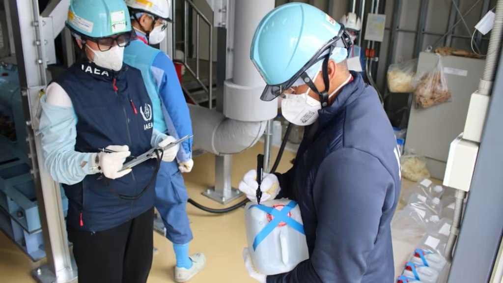 japon-ampliara-uso-de-tierra-descontaminada-de-fukushima