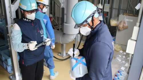 japon-ampliara-uso-de-tierra-descontaminada-de-fukushima