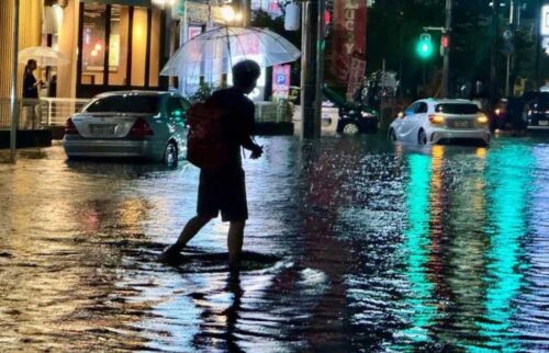 reportan-cuatro-muertos-por-intensas-lluvias-en-este-de-japon