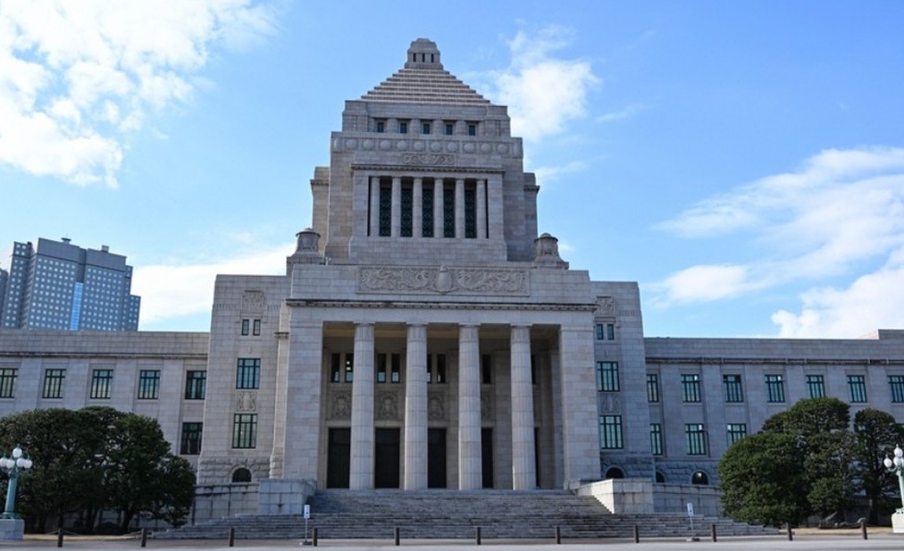 japon-anuncia-record-de-visitantes-extranjeros-al-parlamento-en-2025