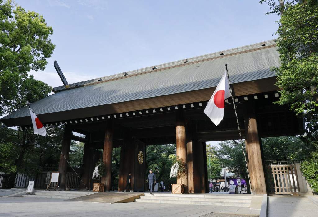 china-acusa-a-gobierno-de-japon-de-eludir-reflexion-historica