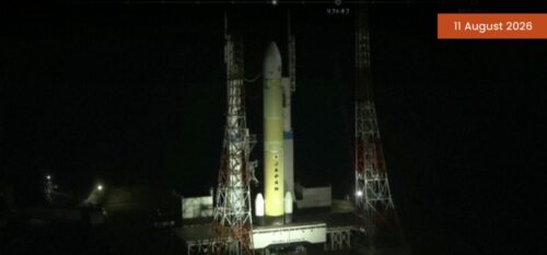 japon-logra-poner-en-orbita-satelite-gps-michibiki