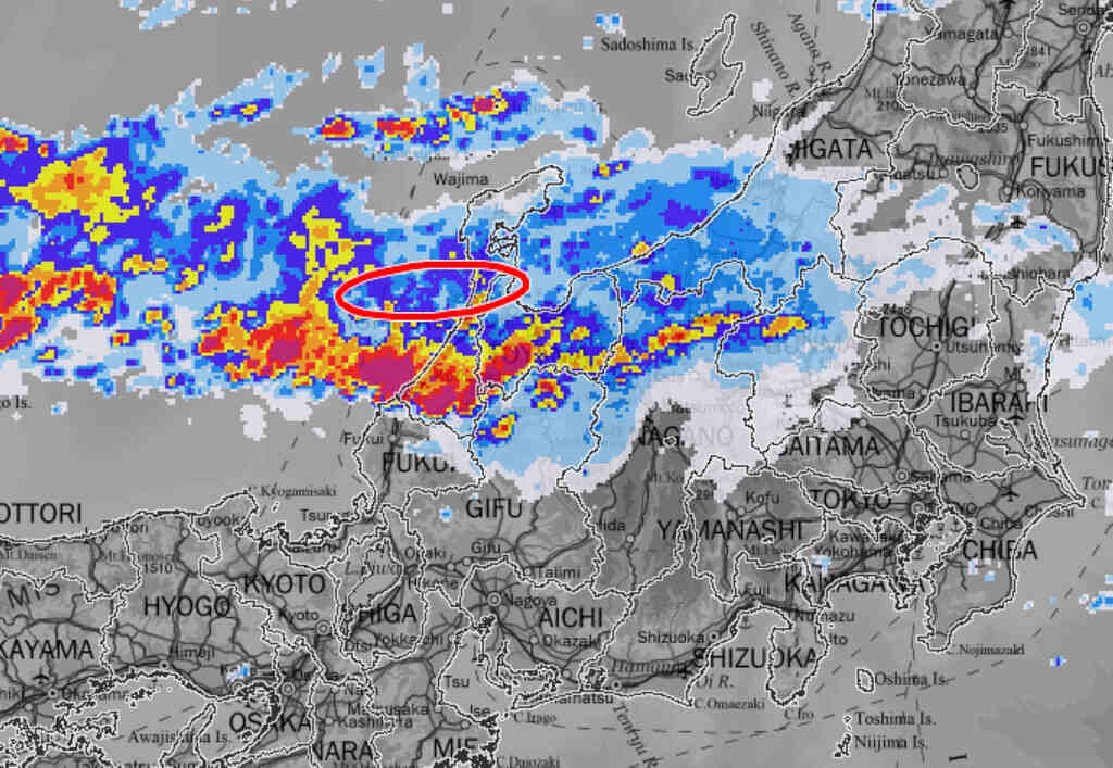 japon-declara-en-alerta-maxima-region-central-por-lluvias-severas-2__trashed