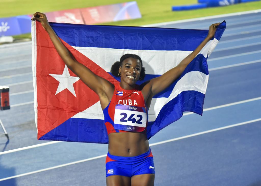 jcc-leyanis-y-anisleidis-nombres-dorados-del-atletismo-de-cuba