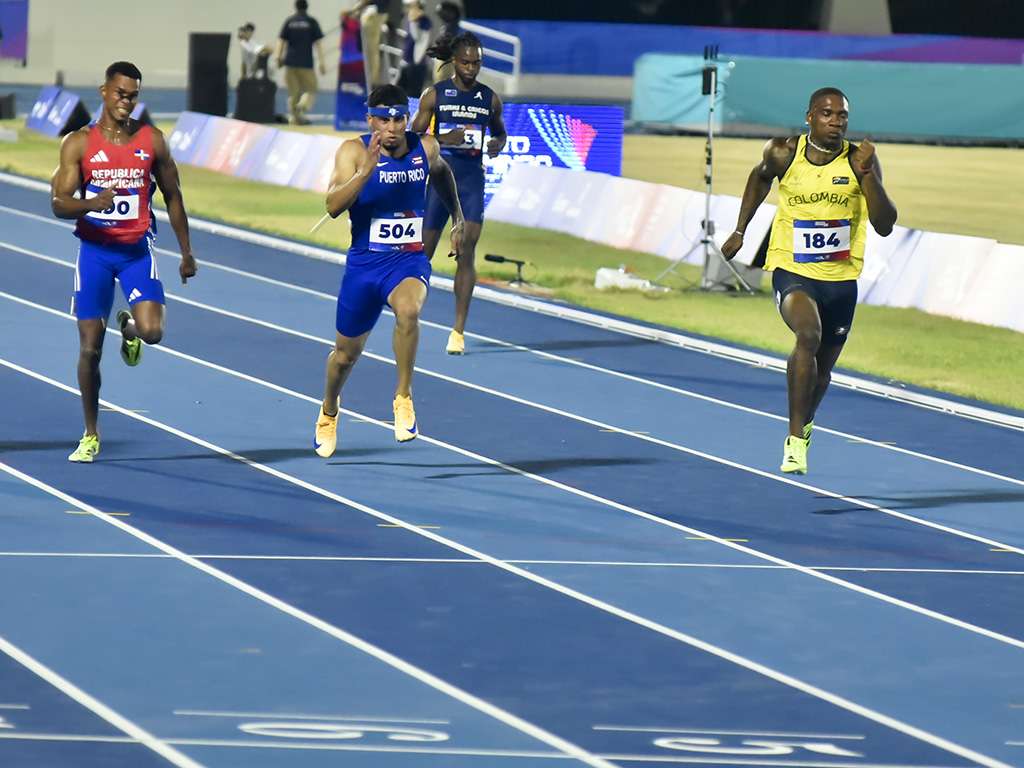 velocista-ronal-longa-rompe-la-historia-del-atletismo-colombiano