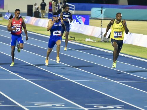 velocista-ronal-longa-rompe-la-historia-del-atletismo-colombiano