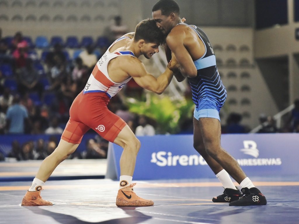 kevin-de-armas-orgulloso-bicampeon-centroamericano