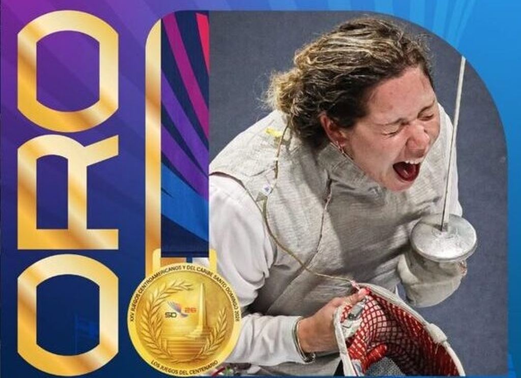 esgrima-en-jcc-2026-acurero-cambio-plata-por-oro