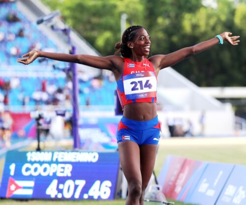daily-cooper-record-en-santo-domingo-y-apunta-al-doblete-dorado