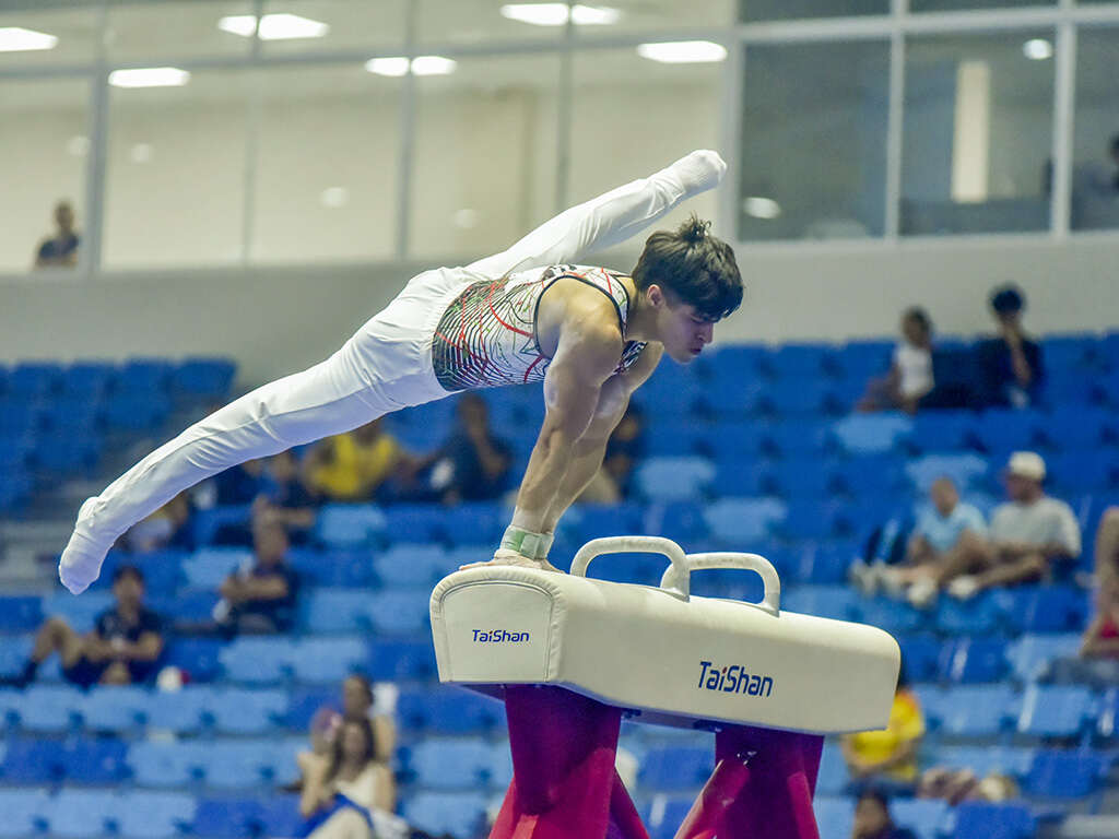 jcc-2026-dobles-coronaciones-para-mexico-y-puerto-rico-en-gimnasia