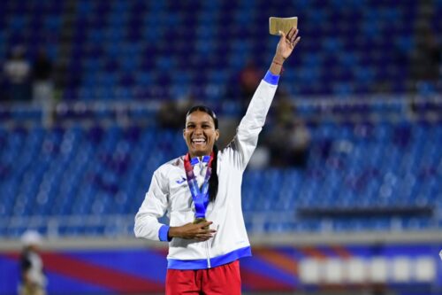 alysbeth-felix-el-duro-precio-de-su-hazana-para-puerto-rico-2