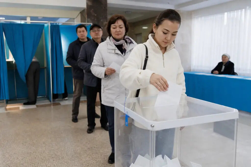 partido-adilet-gano-las-legislativas-de-kazapartido-adilet-gano-las-legislativas-de-kazajistanjistan