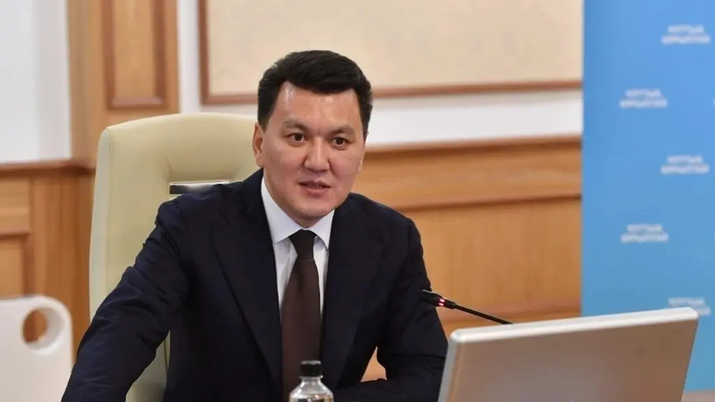 kazajstan-nombra-vicepresidente-a-erlan-karin