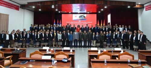 afirman-que-ideario-de-fidel-guia-relacion-de-cuba-con-laos