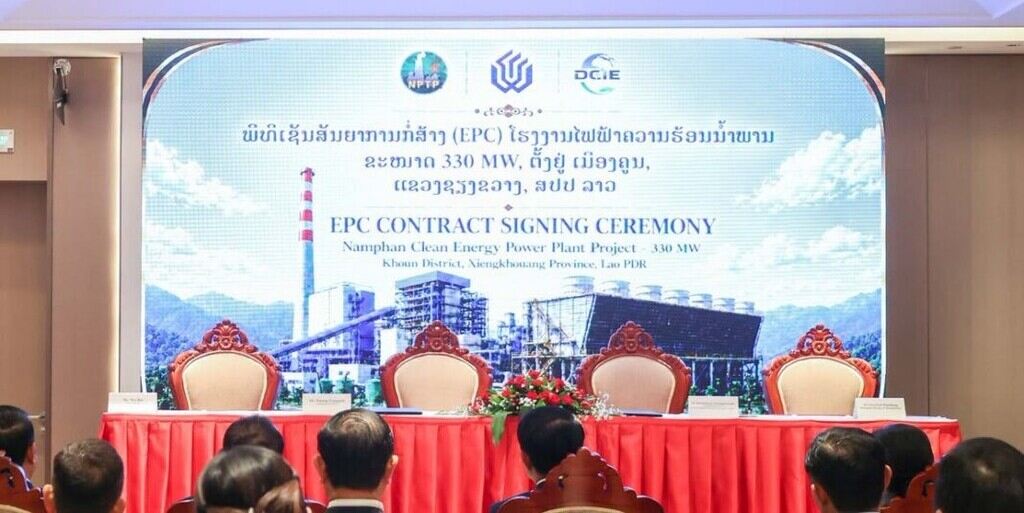 laos-construira-central-electrica-a-carbon-para-2029