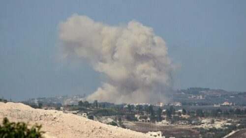 agresion-israeli-contra-libano-deja-cuatro-mil-350-muertos