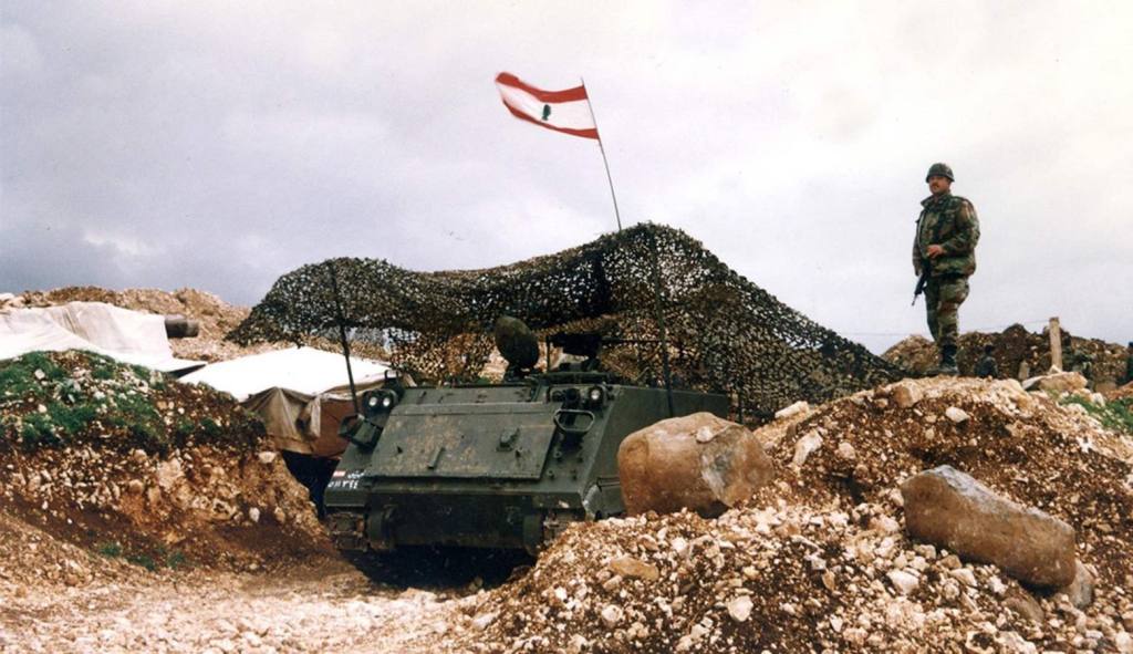 ejercito-libanes-atribuye-heridas-de-cinco-soldados-a-una-explosion