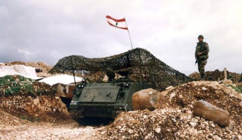 ejercito-libanes-atribuye-heridas-de-cinco-soldados-a-una-explosion
