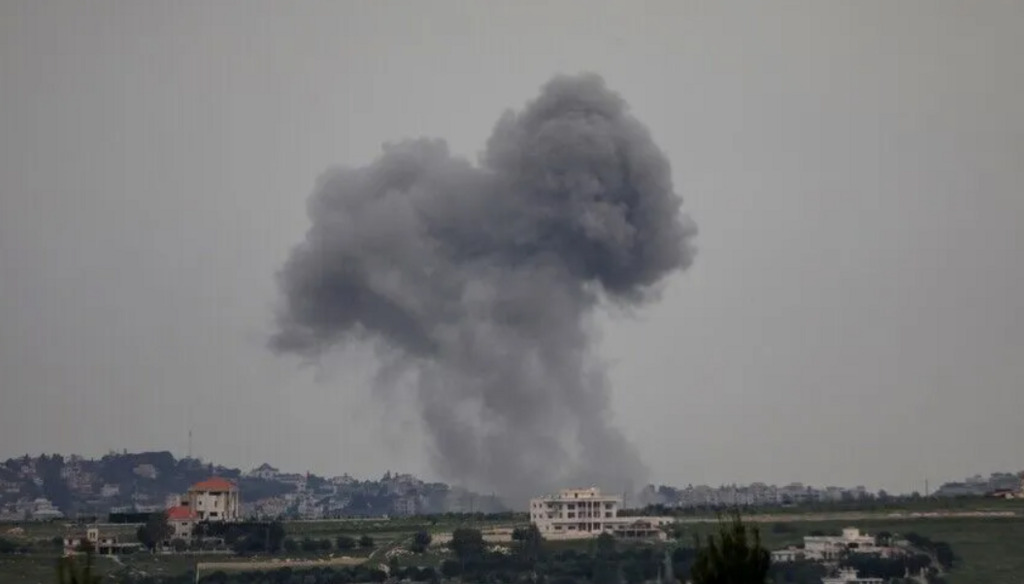 dos-muertos-y-dos-heridos-por-explosivos-israelies-en-sur-del-libano