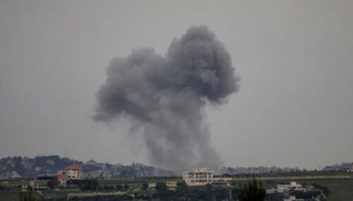 dos-muertos-y-dos-heridos-por-explosivos-israelies-en-sur-del-libano