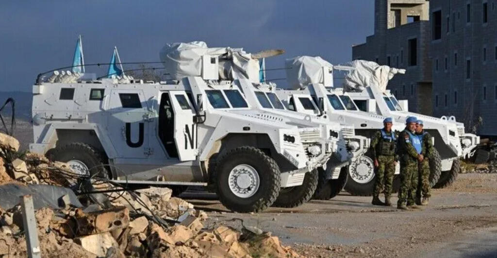 unifil-entrega-posicion-militar-al-ejercito-libanes-en-sur-del-pais