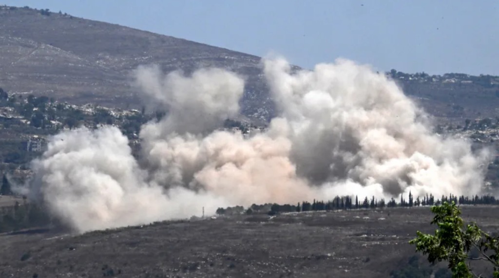 libano-denuncia-11-violaciones-israelies-del-alto-el-fuego