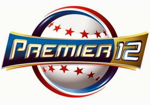 premier12-crecera-a-16-equipos-y-definira-dos-boletos-olimpicos