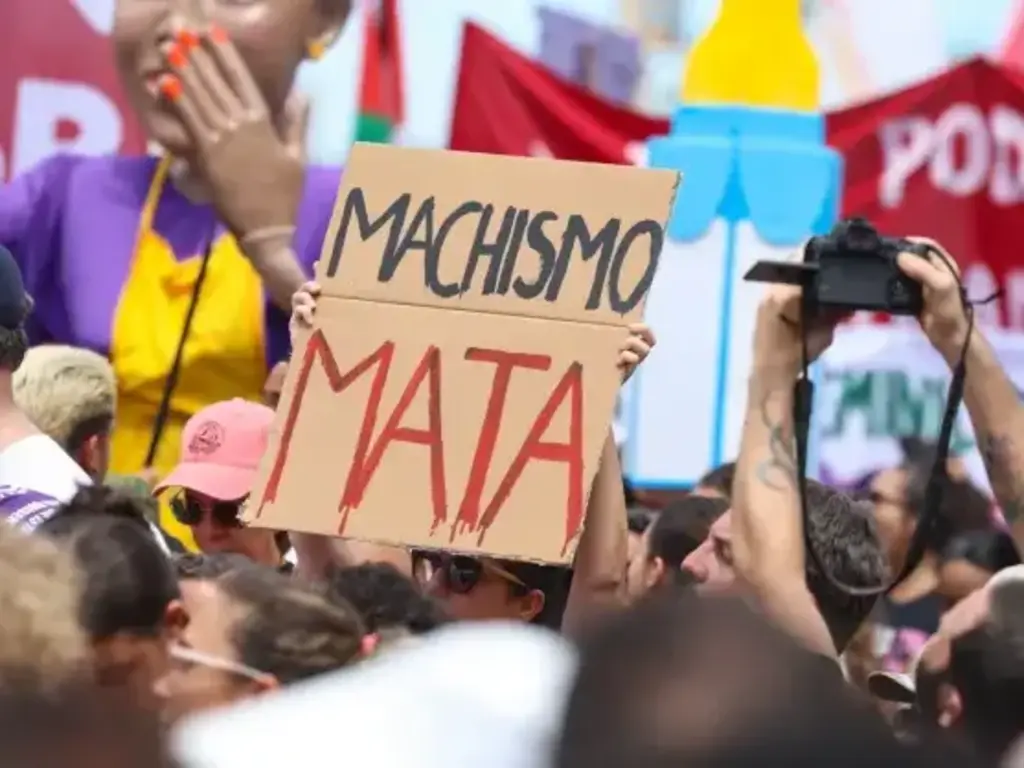 sobrecarga-domestica-agrava-violencia-contra-mujeres-brasilenas