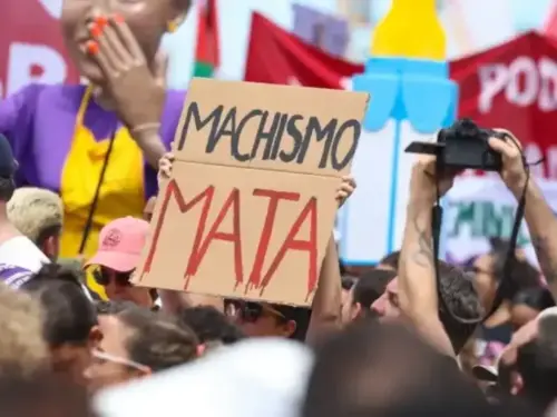 sobrecarga-domestica-agrava-violencia-contra-mujeres-brasilenas