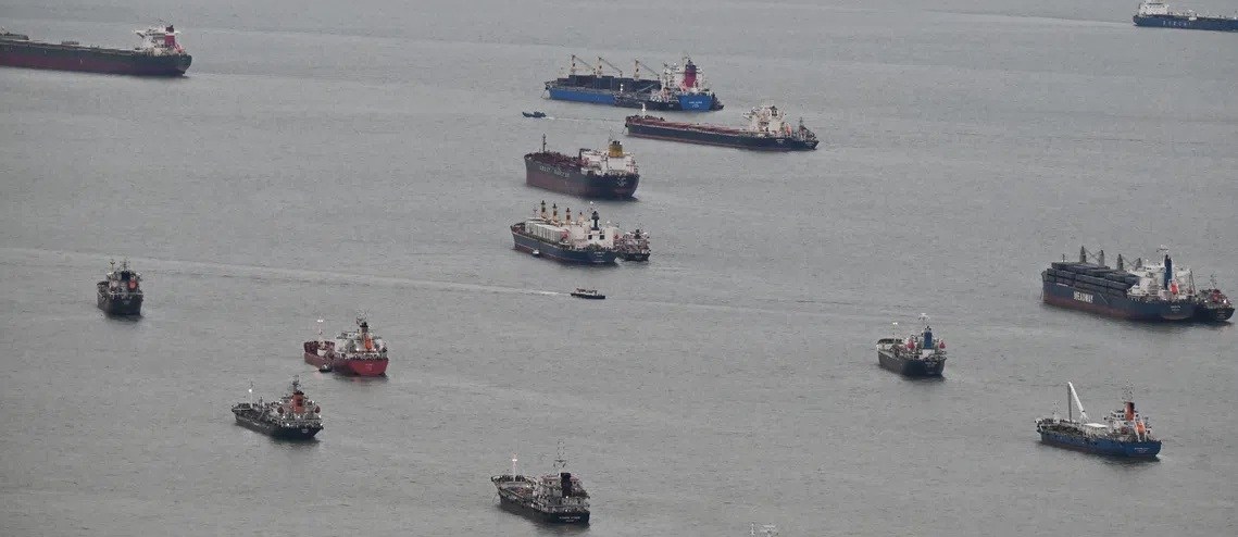 singapur-indonesia-y-malasia-refuerzan-seguridad-maritima