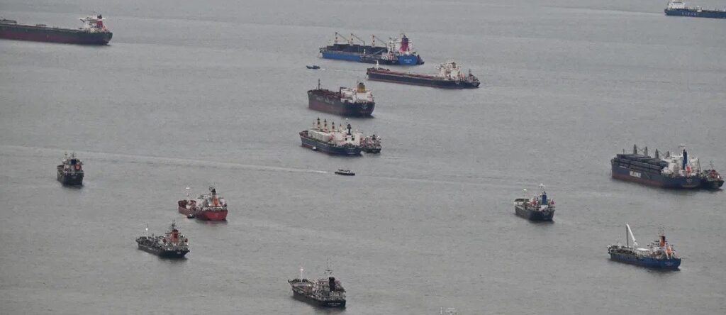 singapur-indonesia-y-malasia-refuerzan-seguridad-maritima
