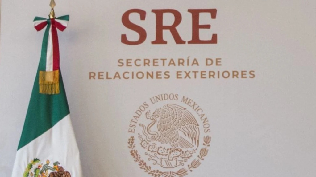 canciller-de-mexico-dialoga-con-secretario-ejecutivo-de-ctbto