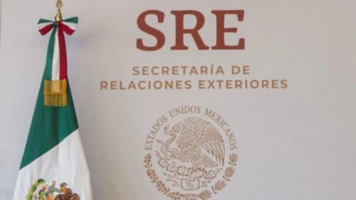 canciller-de-mexico-dialoga-con-secretario-ejecutivo-de-ctbto
