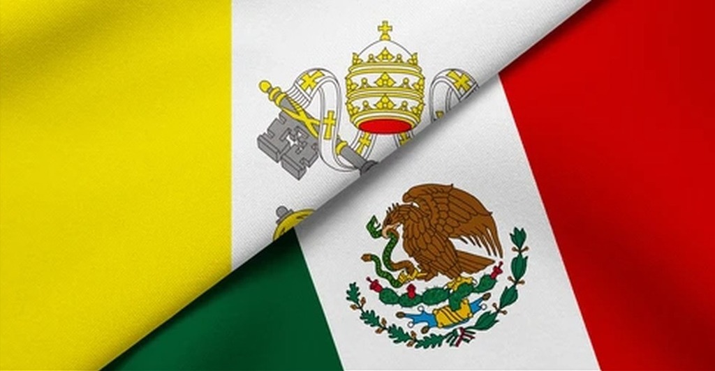presidenta-de-mexico-recibira-a-secretario-de-estado-del-vaticano